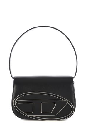 Borsa Diesel 1DR DIESEL | Borse | X08396PR818-T8013