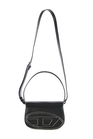 Borsa Diesel 1DR DIESEL | Borse | X08396PR818-T8013