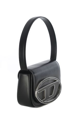 Borsa Diesel 1DR DIESEL | Borse | X08396PR818-T8013