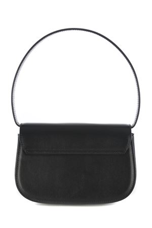 Borsa Diesel 1DR DIESEL | Borse | X08396PR818-T8013