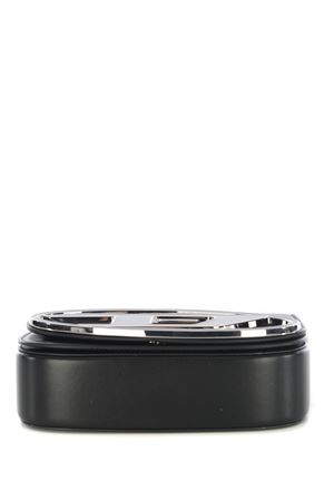 Borsa Diesel 1DR DIESEL | Borse | X08396PR818-T8013