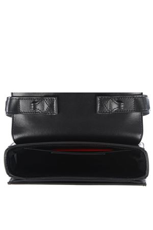 Borsa Diesel 1DR DIESEL | Borse | X08396PR818-T8013