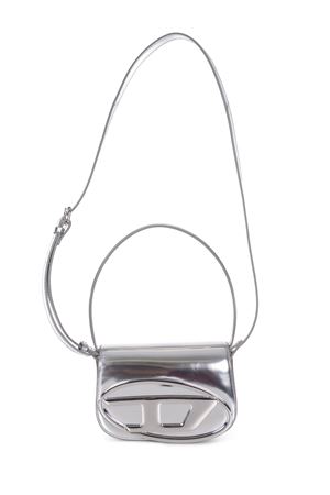 Borsa Diesel 1DR DIESEL | Borse | X08396PS202-H0535