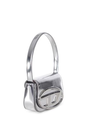 Borsa Diesel 1DR DIESEL | Borse | X08396PS202-H0535