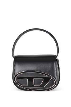 Diesel 1DR XS bag ? DIESEL | Bag | X08709PR818-T8013