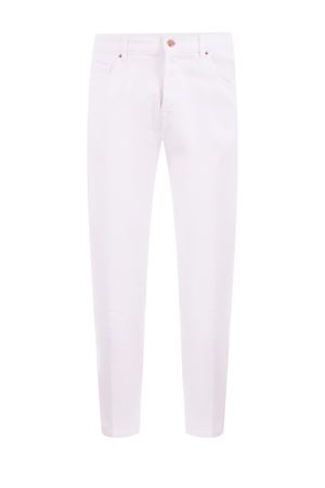 Jeans Don The Fuller DON THE FULLER | Jeans | YARENDTFFA6030-01