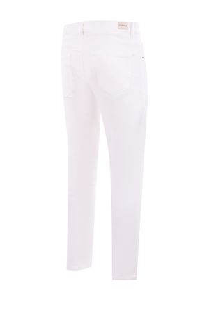 Jeans Don The Fuller DON THE FULLER | Jeans | YARENDTFFA6030-01