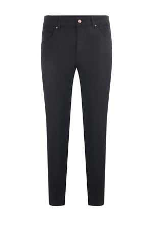 Jeans Don The Fuller DON THE FULLER | Jeans | YARENDTFFA6030-08