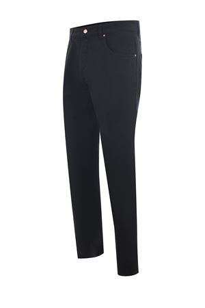 Jeans Don The Fuller DON THE FULLER | Jeans | YARENDTFFA6030-08