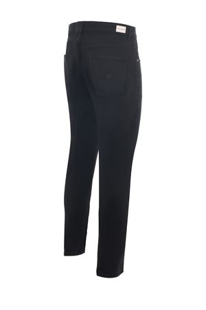 Jeans Don The Fuller DON THE FULLER | Jeans | YARENDTFFA6030-08