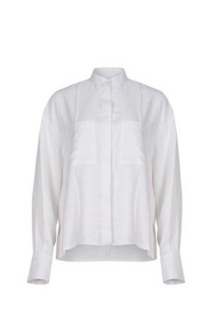 Camicia Dondup DONDUP | Camicie | DC493-IF0049DXXX-001