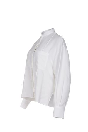 Camicia Dondup DONDUP | Camicie | DC493-IF0049DXXX-001