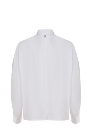 Camicia Dondup DONDUP | Camicie | DC493-IF0049DXXX-001