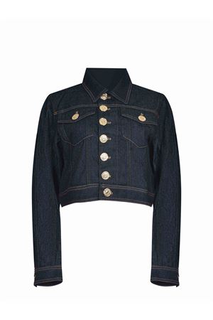 Giacca Dondup DONDUP | Giubbini | DJ755-DFH331DJ15-800