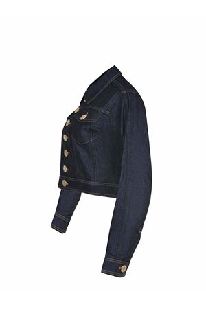 Giacca Dondup DONDUP | Giubbini | DJ755-DFH331DJ15-800