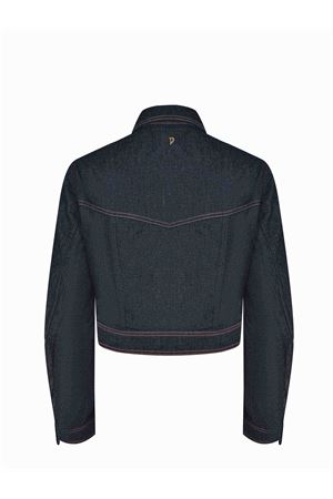 Giacca Dondup DONDUP | Giubbini | DJ755-DFH331DJ15-800