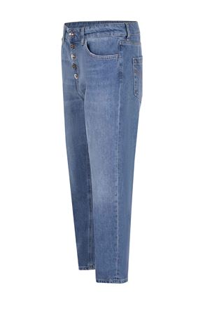 Jeans Dondup Koons DONDUP | Jeans | DP268B-DFE286DLV8-800