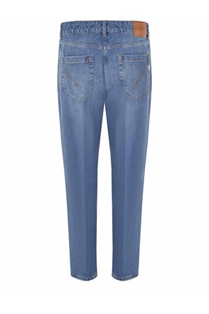 Jeans Dondup Koons DONDUP | Jeans | DP268B-DFE286DLV8-800