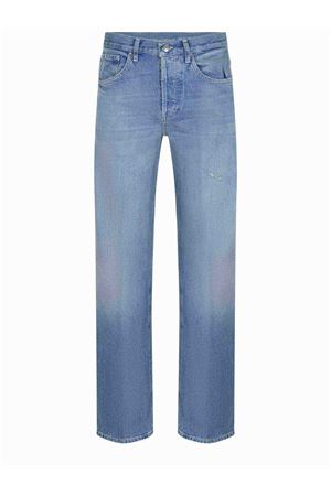 Dondup Jacklin jeans  DONDUP | Jeans | DP427-DF0283DLV7-800