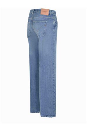 Dondup Jacklin jeans  DONDUP | Jeans | DP427-DF0283DLV7-800