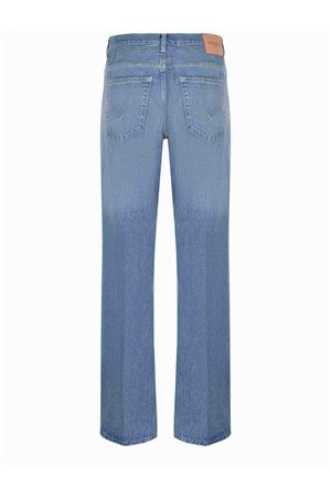 Dondup Jacklin jeans  DONDUP | Jeans | DP427-DF0283DLV7-800