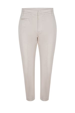 Pantaloni Dondup Ariel DONDUP | Jeans | DP475-RSE036DPTD-004