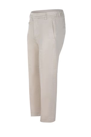 Pantaloni Dondup Ariel DONDUP | Jeans | DP475-RSE036DPTD-004