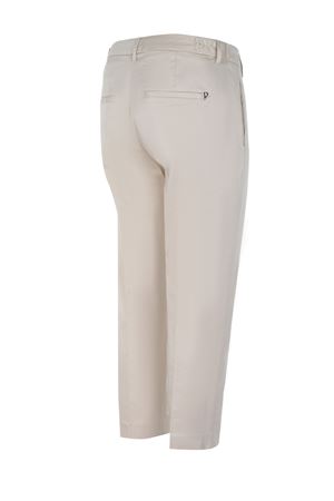 Pantaloni Dondup Ariel DONDUP | Jeans | DP475-RSE036DPTD-004