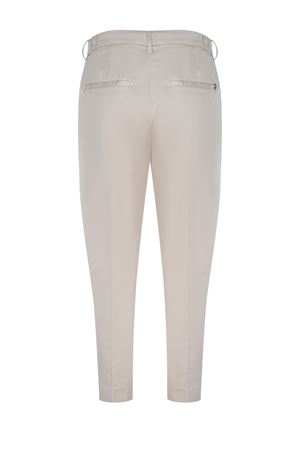 Pantaloni Dondup Ariel DONDUP | Jeans | DP475-RSE036DPTD-004