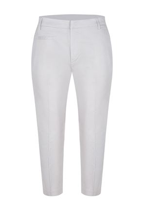 Pantaloni Dondup Ariel DONDUP | Jeans | DP475-RSE036DPTD-021