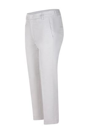 Pantaloni Dondup Ariel DONDUP | Jeans | DP475-RSE036DPTD-021