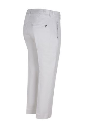 Pantaloni Dondup Ariel DONDUP | Jeans | DP475-RSE036DPTD-021