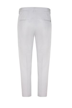 Pantaloni Dondup Ariel DONDUP | Jeans | DP475-RSE036DPTD-021