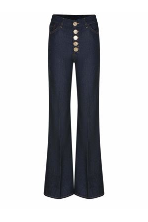 Dondup Amber jeans  DONDUP | Jeans | DP619B-DFH331DJ15-800