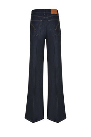 Dondup Amber jeans  DONDUP | Jeans | DP619B-DFH331DJ15-800