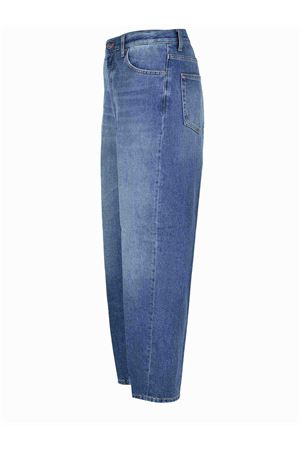 Dondup Bessie jeans  DONDUP | Jeans | DP784-DFE286DLV8-800