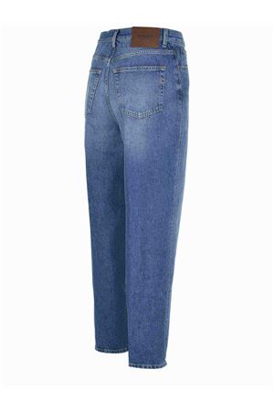 Dondup Bessie jeans  DONDUP | Jeans | DP784-DFE286DLV8-800