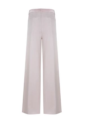 Pantaloni Dondup DONDUP | Pantaloni | DP802S-WFH188DXXX-511