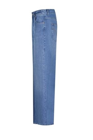 Dondup Beatrix jeans  DONDUP | Jeans | DP828-DF0266DLV9-800