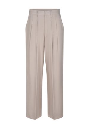 Pantaloni Dondup DONDUP | Pantaloni | DP843-IF0049DXXX-010