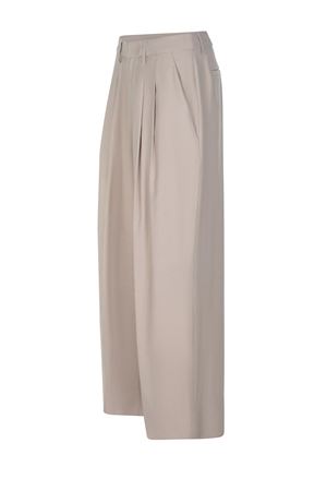 Pantaloni Dondup DONDUP | Pantaloni | DP843-IF0049DXXX-010
