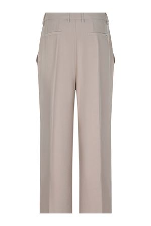 Pantaloni Dondup DONDUP | Pantaloni | DP843-IF0049DXXX-010