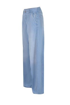 Dondup Alek jeans  DONDUP | Jeans | DP854-DF0266DMC6-800