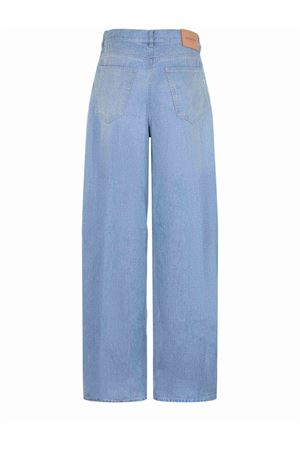 Dondup Alek jeans  DONDUP | Jeans | DP854-DF0266DMC6-800