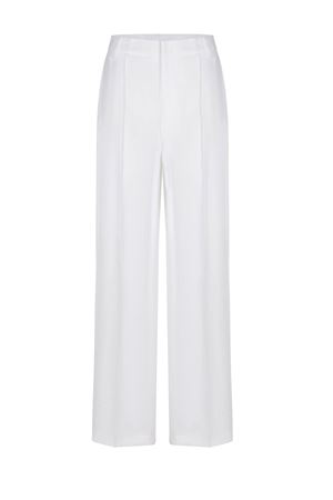 Pantaloni Dondup DONDUP | Pantaloni | DP883-IF0049DXXX-001