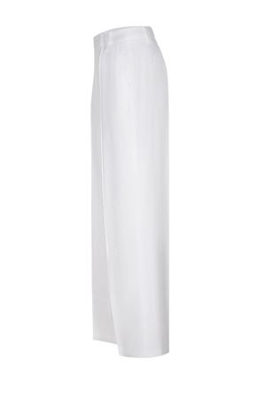 Pantaloni Dondup DONDUP | Pantaloni | DP883-IF0049DXXX-001