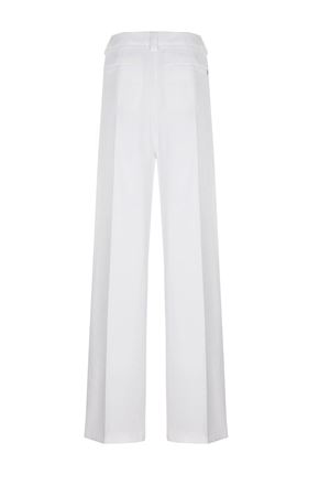 Pantaloni Dondup DONDUP | Pantaloni | DP883-IF0049DXXX-001