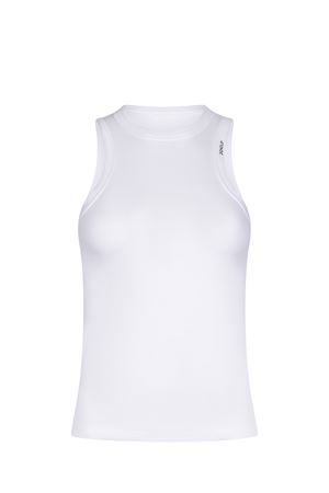 Dondup tank top  DONDUP |  | DS071-JS0314DXXX-000