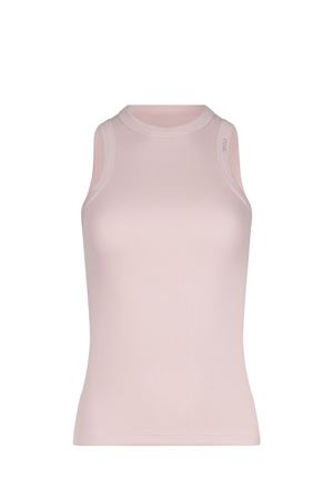 Dondup tank top  DONDUP |  | DS071-JS0314DXXX-511