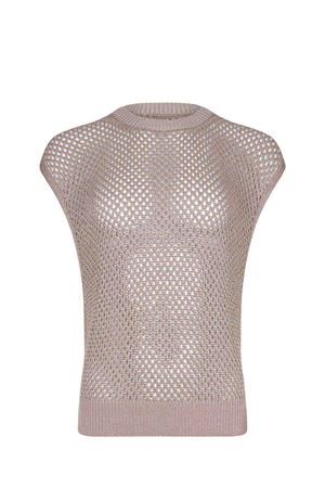 Maglia Dondup DONDUP | Maglie | DT416-M01002D002-007